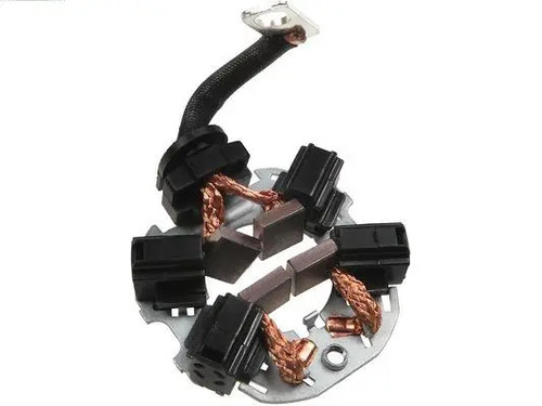 Halter kohlebürsten sbh5034s - halter,,