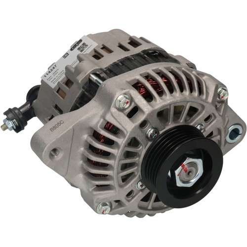 Lichtmaschine generator 14v - lichtmaschine,