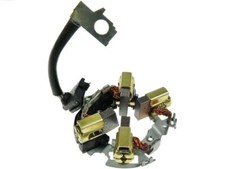 AS-PL SBH0014(SCHUNK) Halter