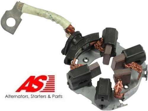 Sbh0025 halter für - as-pl,