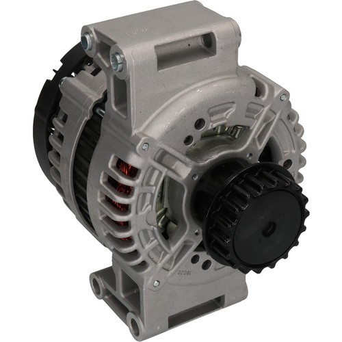 Lichtmaschine generator 14v - lichtmaschine,
