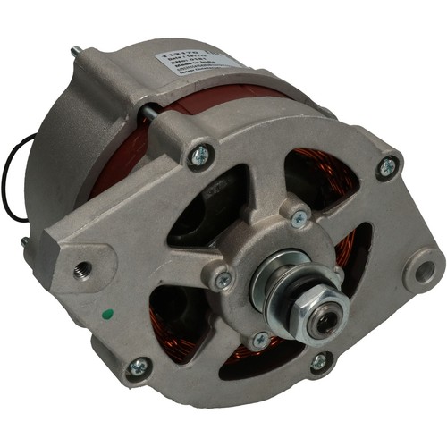 Lichtmaschine generator 28v - lichtmaschine,