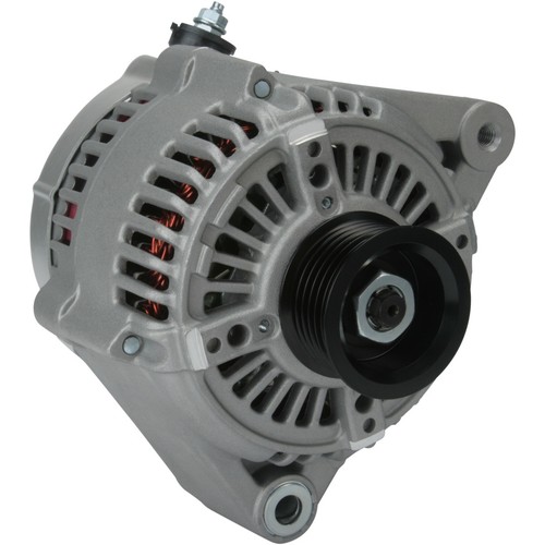 Lichtmaschine generator 14v - generator,