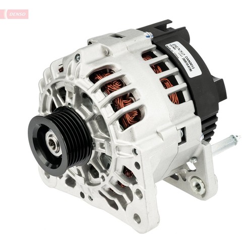 Denso generator für - ,