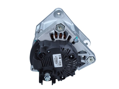 Maxgear lichtmaschine 12v - maxgear,