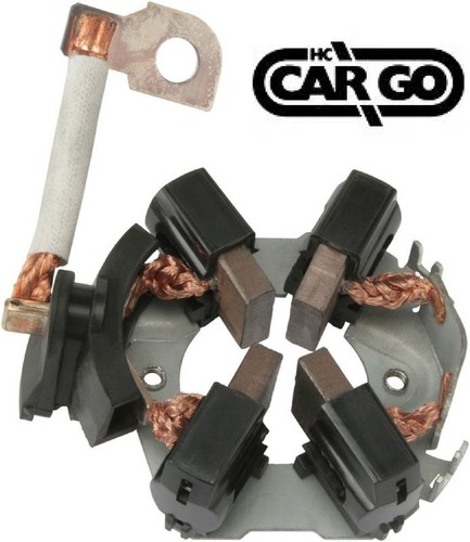 Cargo f032333657 halter - hc-cargo,
