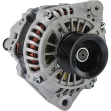 Lichtmaschine Generator 28V