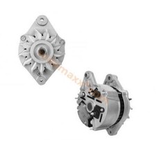 Lichtmaschine für Perkins