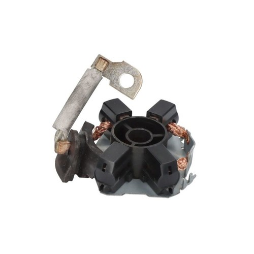 Halter kohlebürsten bosch 1 - kohlebürsten,