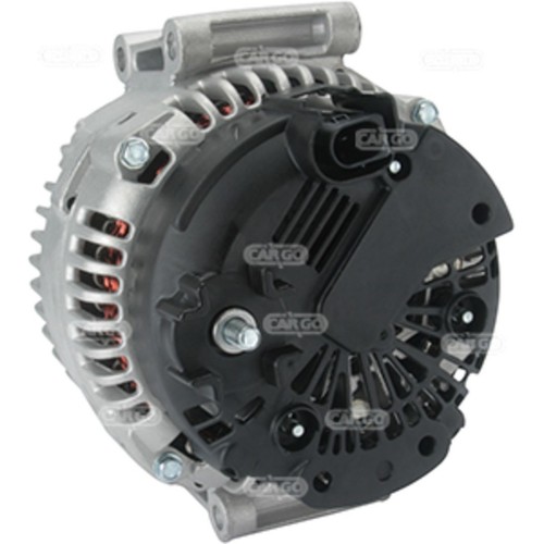 Drehstromgenerator cargo - drehstromgenerator, hc-cargo