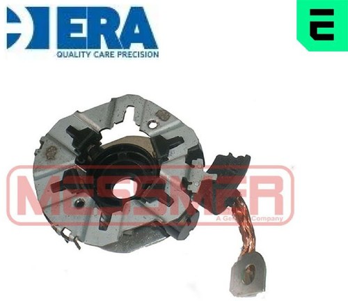 Era 232047 halter - halter, für