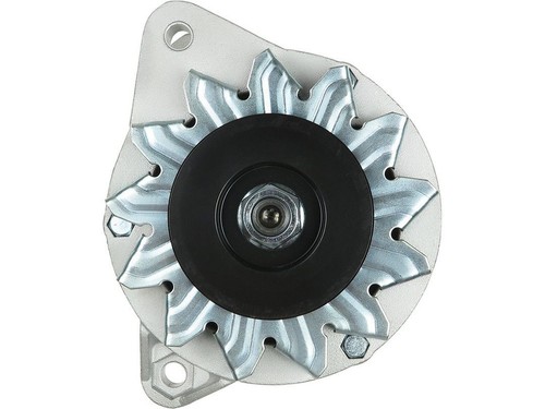 Lichtmaschine generator für - generator,
