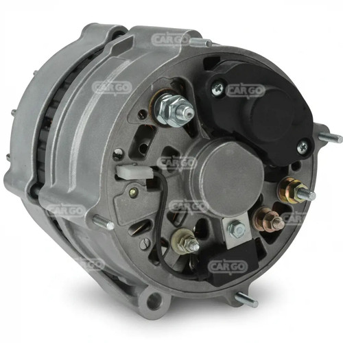 Generator 113895 cargo - generator, hc-cargo