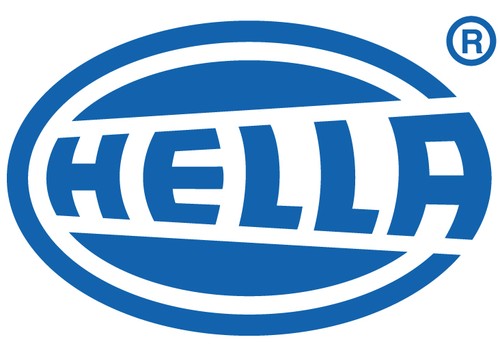 Hella 8el 015 630 361 - 8el, 630-361