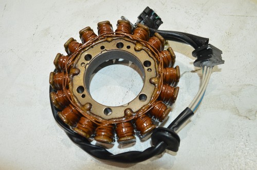 Yamaha tdm 850 - tdm,