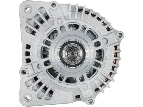 Lichtmaschine generator - lichtmaschine,