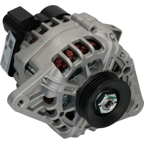 Cargo 032 113 - hc-cargo,