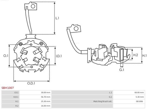 Sbh1007 halter - sbh1007,