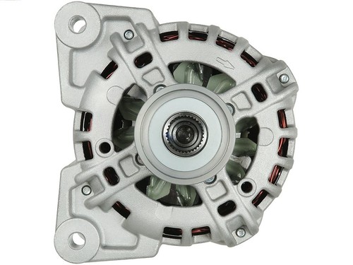 A0598s lichtmaschine - a0598s,