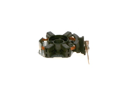 Bosch 004 336 - 1,
