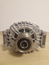 Lichtmaschine 180 A – 1.8 /