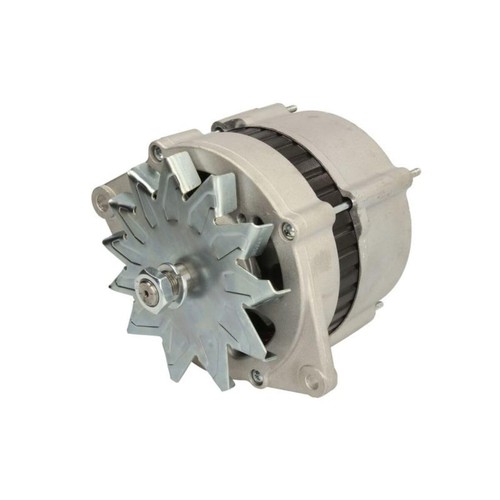 Cargo generator 4819 - hc-cargo, 4819_112189