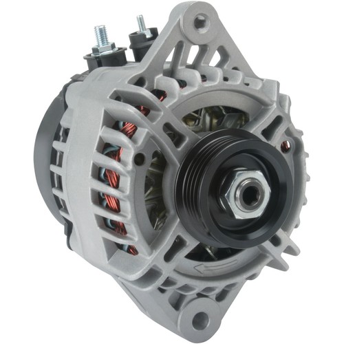 Lichtmaschine generator 14v - lichtmaschine,
