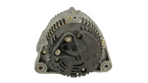 Hart lichtmaschine generator - lichtmaschine,