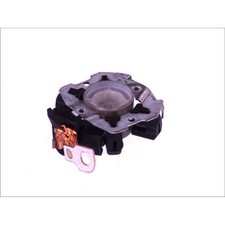 Halter, Kohlebürsten BOSCH 1