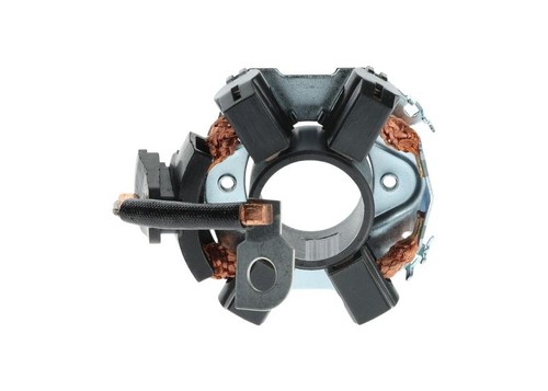 Bosch halter kohlebürsten 1 - bosch, halter,