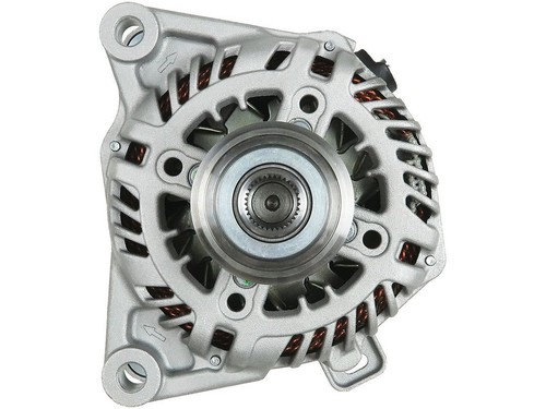 Lichtmaschine generator für - lichtmaschine,