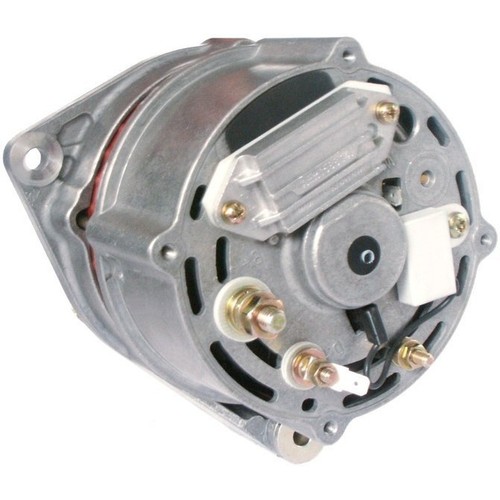 Lichtmaschine generator 14v - lichtmaschine,