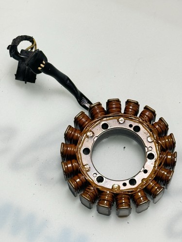 Bmw generator lichtmaschine - bmw,