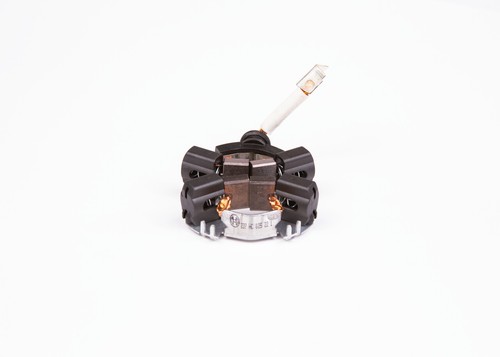Bosch 004 336 237 halter - 004,