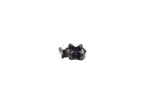 Bosch 004 336 619 - 336,