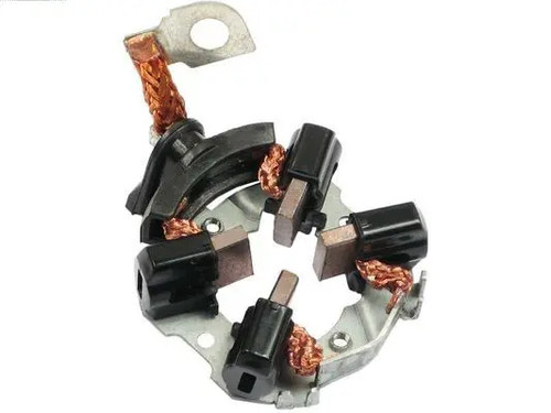 Halter kohlebürsten sbh0079 - halter,,