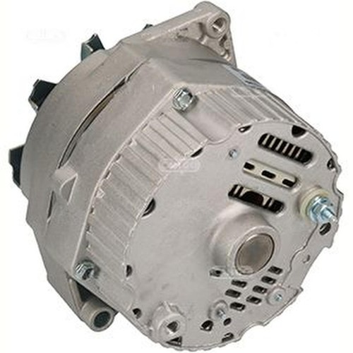 Lichtmaschine generator v - lichtmaschine,