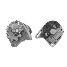 Lichtmaschine Generator 14 V