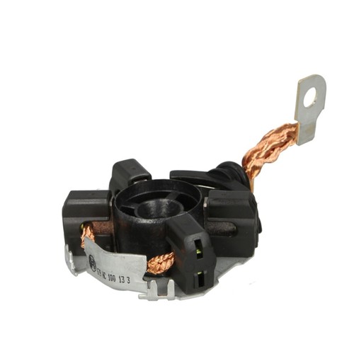 Halter kohlebürsten bosch - kohlebürsten, 1