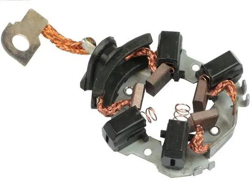 Halter kohlebürsten sbh0068 - halter,,