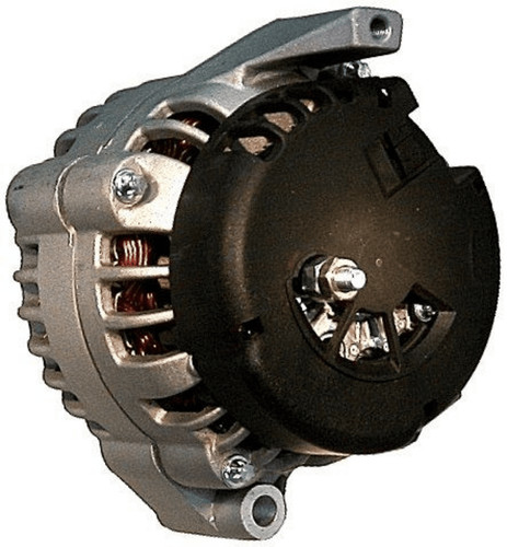 Lichtmaschine generator für - lichtmaschine,