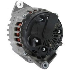 Lichtmaschine Generator 14 V