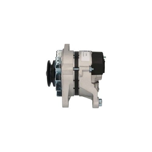 Lichtmaschine generator 14v - lichtmaschine,