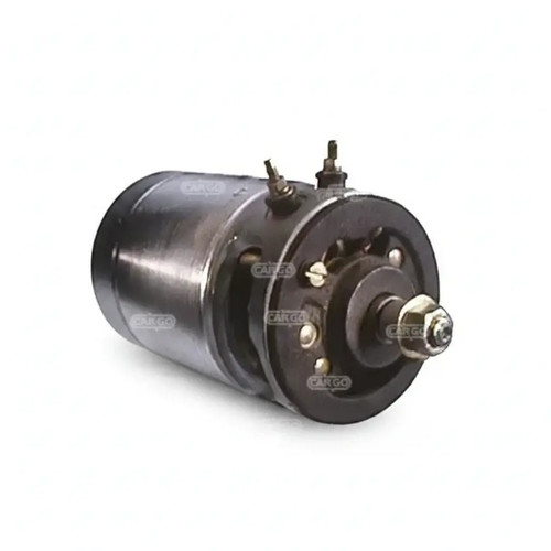 Generator 111225 cargo - hc-cargo, für