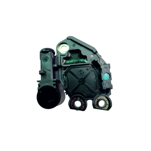 Generatorregler valeo 599095 - generatorregler,