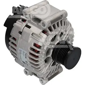Generator 116185 cargo für - 116185, hc-cargo