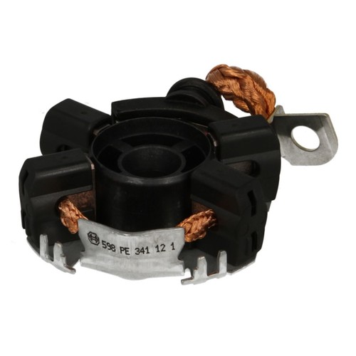 Halter kohlebürsten bosch 1 - bosch,