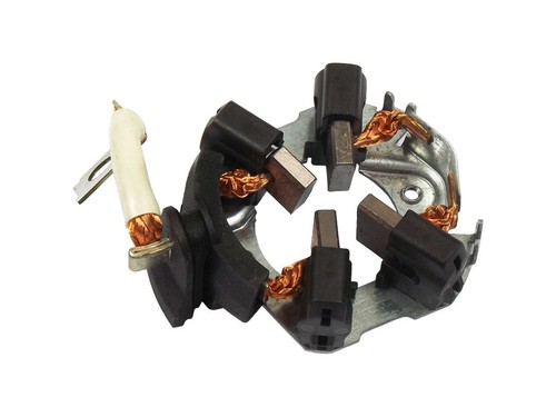 Neu pl sbh0093 - -, as-pl
