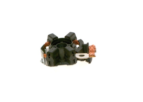 Bosch 004 336 678 - bosch,