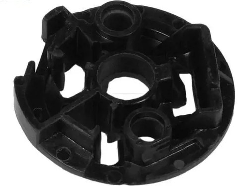 Halter kohlebürsten sbh3001 - halter,,